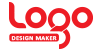 Logo Design Maker